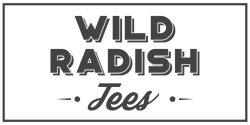 Wild Radish